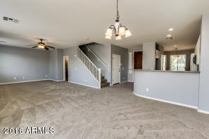 4116 E Milky Way, Gilbert, AZ 85295 photo 18