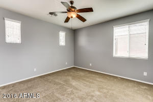 4116 E Milky Way, Gilbert, AZ 85295 photo 32