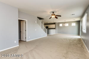4116 E Milky Way, Gilbert, AZ 85295 photo 23