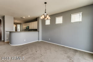 4116 E Milky Way, Gilbert, AZ 85295 photo 17