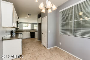 4116 E Milky Way, Gilbert, AZ 85295 photo 13