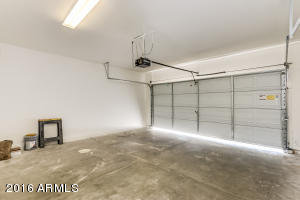 4116 E Milky Way, Gilbert, AZ 85295 photo 42