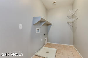 4116 E Milky Way, Gilbert, AZ 85295 photo 41