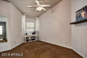 254 E Clifton Ave, Gilbert, AZ 85295 photo 20