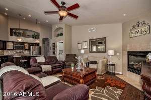 254 E Clifton Ave, Gilbert, AZ 85295 photo 32
