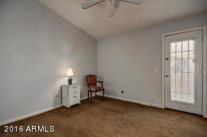 254 E Clifton Ave, Gilbert, AZ 85295 photo 19