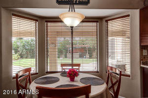 254 E Clifton Ave, Gilbert, AZ 85295 photo 29