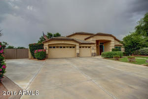 254 E Clifton Ave, Gilbert, AZ 85295 photo 3