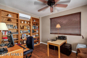 254 E Clifton Ave, Gilbert, AZ 85295 photo 34