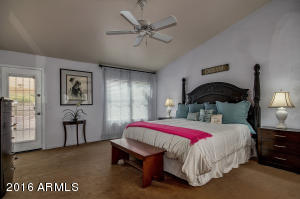 254 E Clifton Ave, Gilbert, AZ 85295 photo 21