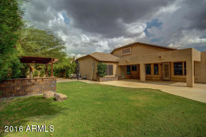 254 E Clifton Ave, Gilbert, AZ 85295 photo 35