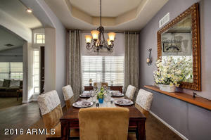 254 E Clifton Ave, Gilbert, AZ 85295 photo 13