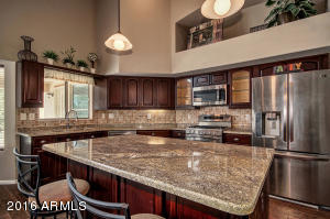 254 E Clifton Ave, Gilbert, AZ 85295 photo 4