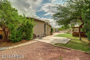 254 E Clifton Ave, Gilbert, AZ 85295 photo 36