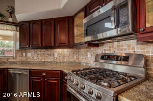 254 E Clifton Ave, Gilbert, AZ 85295 photo 6