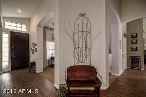 254 E Clifton Ave, Gilbert, AZ 85295 photo 11