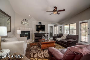 254 E Clifton Ave, Gilbert, AZ 85295 photo 31