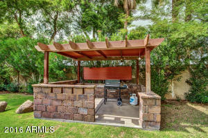 254 E Clifton Ave, Gilbert, AZ 85295 photo 42