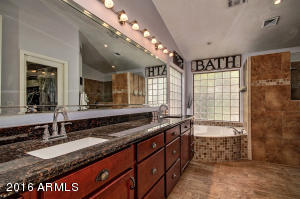 254 E Clifton Ave, Gilbert, AZ 85295 photo 23