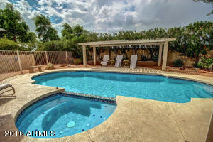 254 E Clifton Ave, Gilbert, AZ 85295 photo 38
