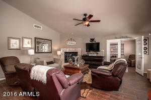 254 E Clifton Ave, Gilbert, AZ 85295 photo 30