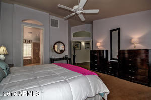 254 E Clifton Ave, Gilbert, AZ 85295 photo 22