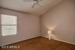 254 E Clifton Ave, Gilbert, AZ 85295 photo 18