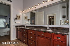 254 E Clifton Ave, Gilbert, AZ 85295 photo 24
