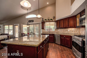 254 E Clifton Ave, Gilbert, AZ 85295 photo 7