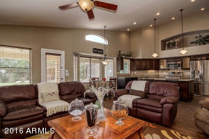 254 E Clifton Ave, Gilbert, AZ 85295 photo 33