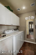 254 E Clifton Ave, Gilbert, AZ 85295 photo 28