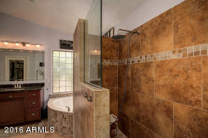254 E Clifton Ave, Gilbert, AZ 85295 photo 25