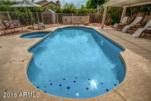 254 E Clifton Ave, Gilbert, AZ 85295 photo 40
