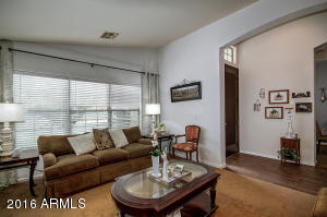 254 E Clifton Ave, Gilbert, AZ 85295 photo 10
