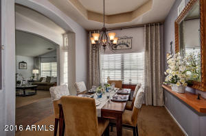 254 E Clifton Ave, Gilbert, AZ 85295 photo 14