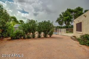 254 E Clifton Ave, Gilbert, AZ 85295 photo 37