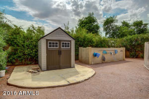 254 E Clifton Ave, Gilbert, AZ 85295 photo 43