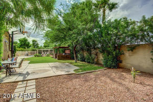 254 E Clifton Ave, Gilbert, AZ 85295 photo 41