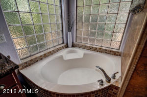 254 E Clifton Ave, Gilbert, AZ 85295 photo 26