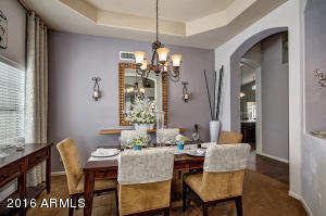 254 E Clifton Ave, Gilbert, AZ 85295 photo 12