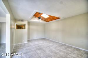 2302 W Myrtle Ave, Phoenix, AZ 85021 photo 5