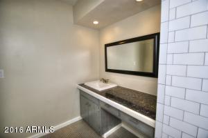 2302 W Myrtle Ave, Phoenix, AZ 85021 photo 12