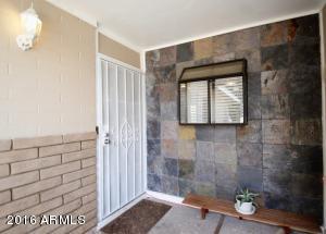 2302 W Myrtle Ave, Phoenix, AZ 85021 photo 3