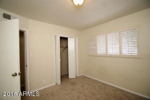 2302 W Myrtle Ave, Phoenix, AZ 85021 photo 8