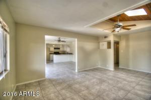 2302 W Myrtle Ave, Phoenix, AZ 85021 photo 4