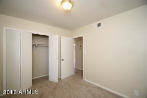 2302 W Myrtle Ave, Phoenix, AZ 85021 photo 10