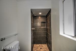 2302 W Myrtle Ave, Phoenix, AZ 85021 photo 9