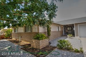 2302 W Myrtle Ave, Phoenix, AZ 85021 photo 1