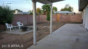 2302 W Myrtle Ave, Phoenix, AZ 85021 photo 14