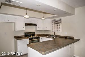 2302 W Myrtle Ave, Phoenix, AZ 85021 photo 7